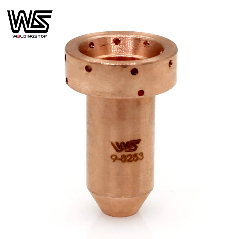 Плазменная фонарь WS 9 8253/наконечники для тепловой динамики SL60 SL100 PK/5|tip car|tips modelingtip