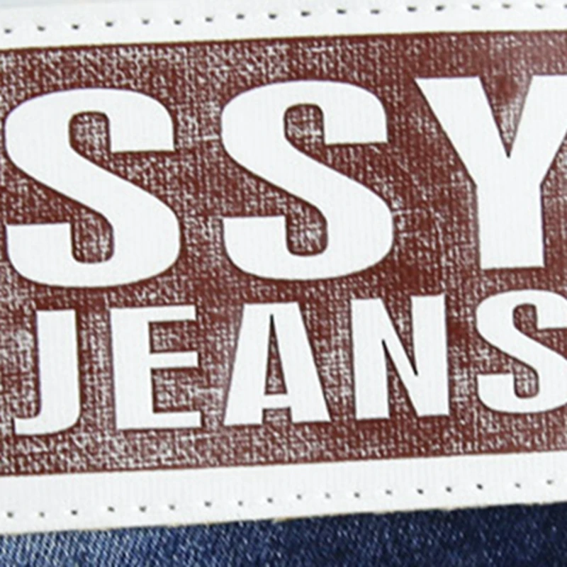 

Sexy Vintage Mini Short Jeans Booty Shorts Cute Bikini Denim Short Pants Hot Sexy Club Party Bikinis 2021 Wide Botton Panty