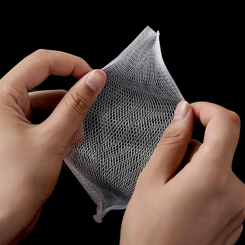 100 шт. сетчатые фильтры для канализации|Дуршлаги и сита| |