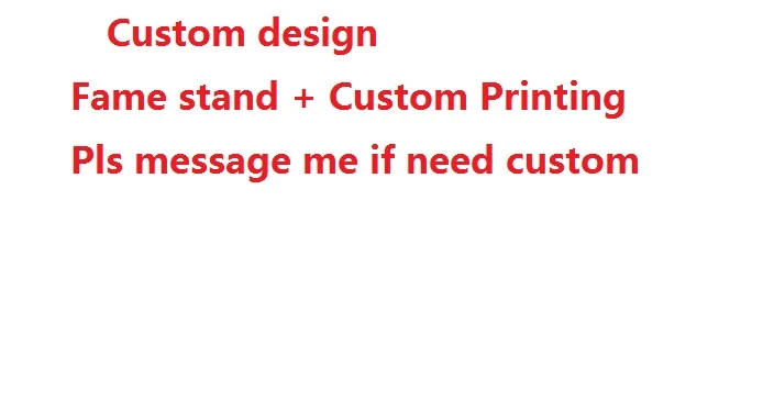 Custom Двухсторонний День рождения воздушные шары печатные подушки фоны с рамкой стенд для фотографии фото стены День рождения Свадебные украшения - Цвет: Custom