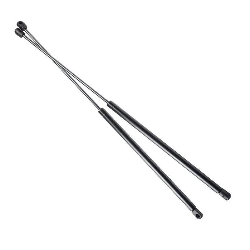 

YAQUICKA Fit For Toyota Camry 2007-2011 Car Gas Strut Front Hood Bonnet Lift Support Holder Arm Bar Car Accessories