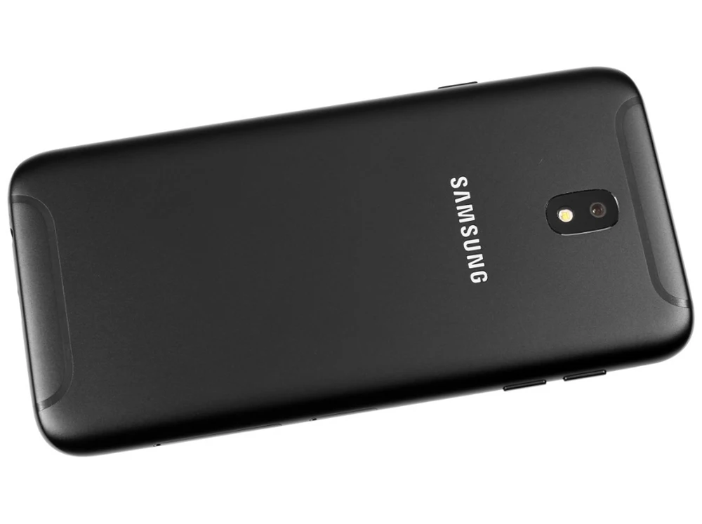 

Original Samsung Galaxy J7 Pro J730F 3GB RAM 32GB ROM 5.5 Inches LTE 13MP Camera Dual SIM 1080P Unlocked