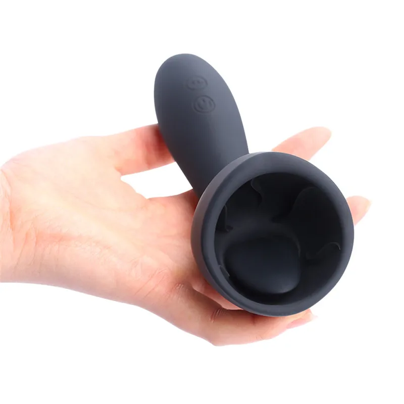 Пенис тренажер задержки мужской мастурбатор вибратор автоматический оральный