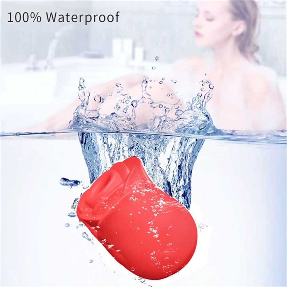 Стимулятор вибраторы Женский интенсивный мастурбатор Вагина режимы-сосание