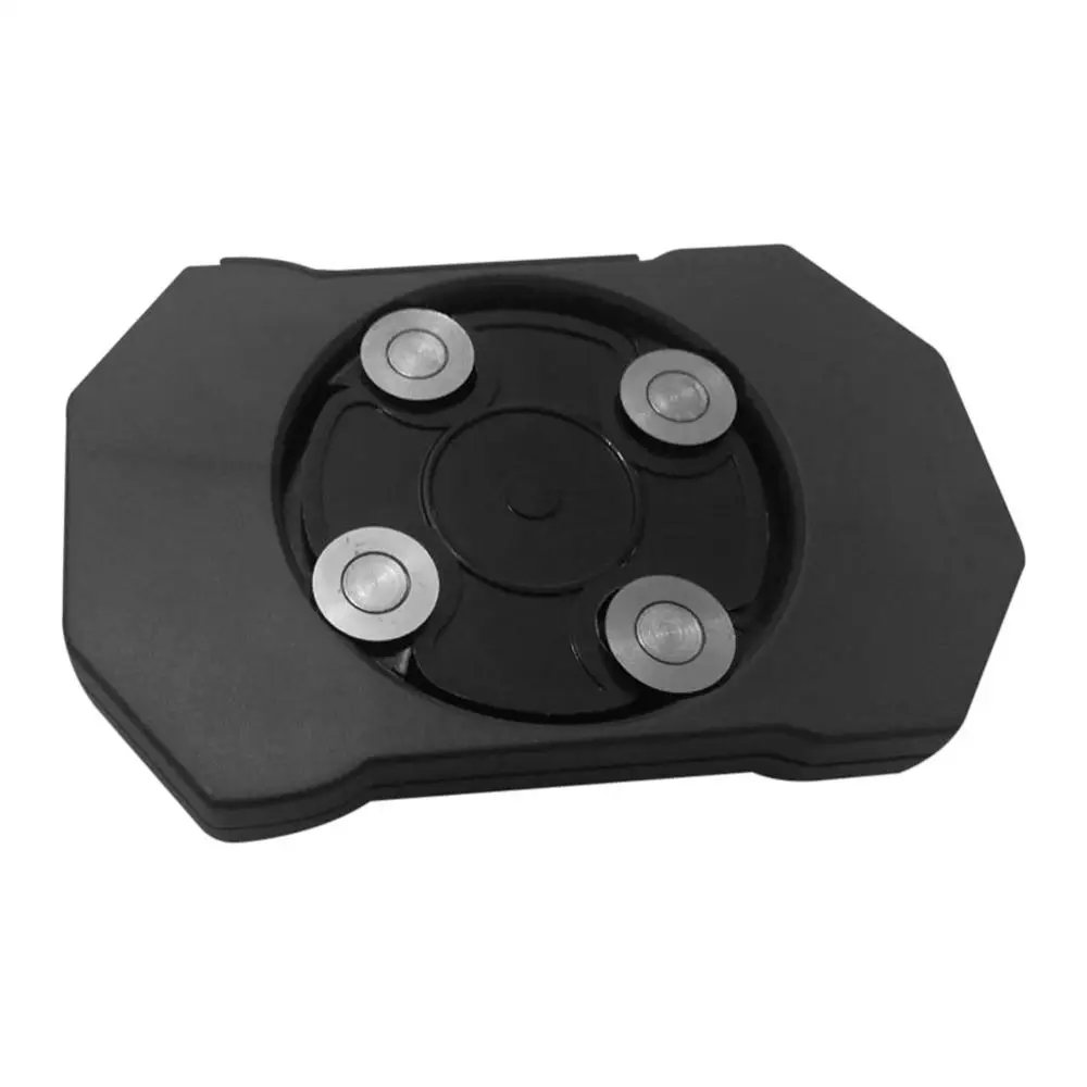 Бесшовный Открыватель для консервных банок Go ручной кухонный инструмент ваза