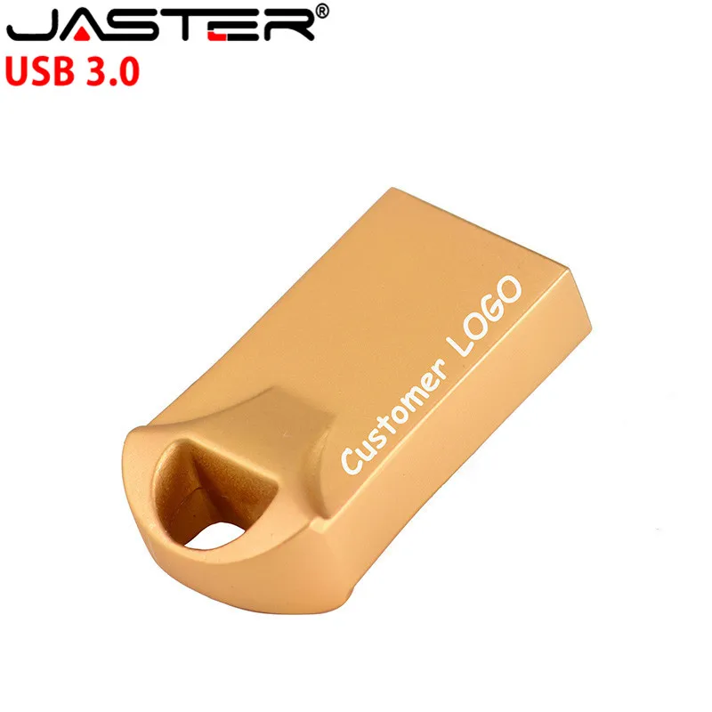 Корабль USB 3 0 Популярные Новые стиль металлический флеш-накопитель 4 Гб