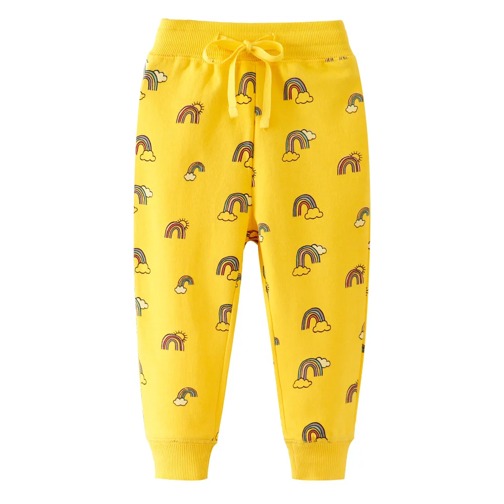 Весенне-осенняя детская одежда Комплекты одежды для маленьких мальчиков