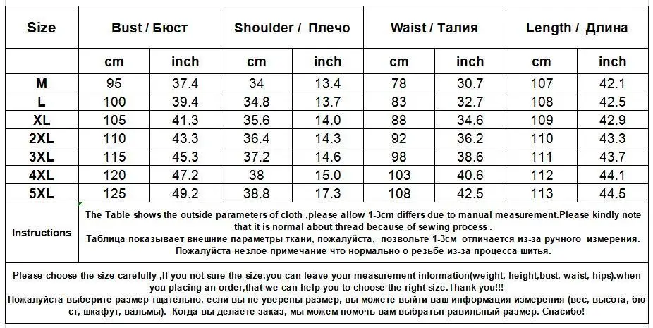 Женское шифоновое платье пачка с V образным вырезом|Женские платья| |