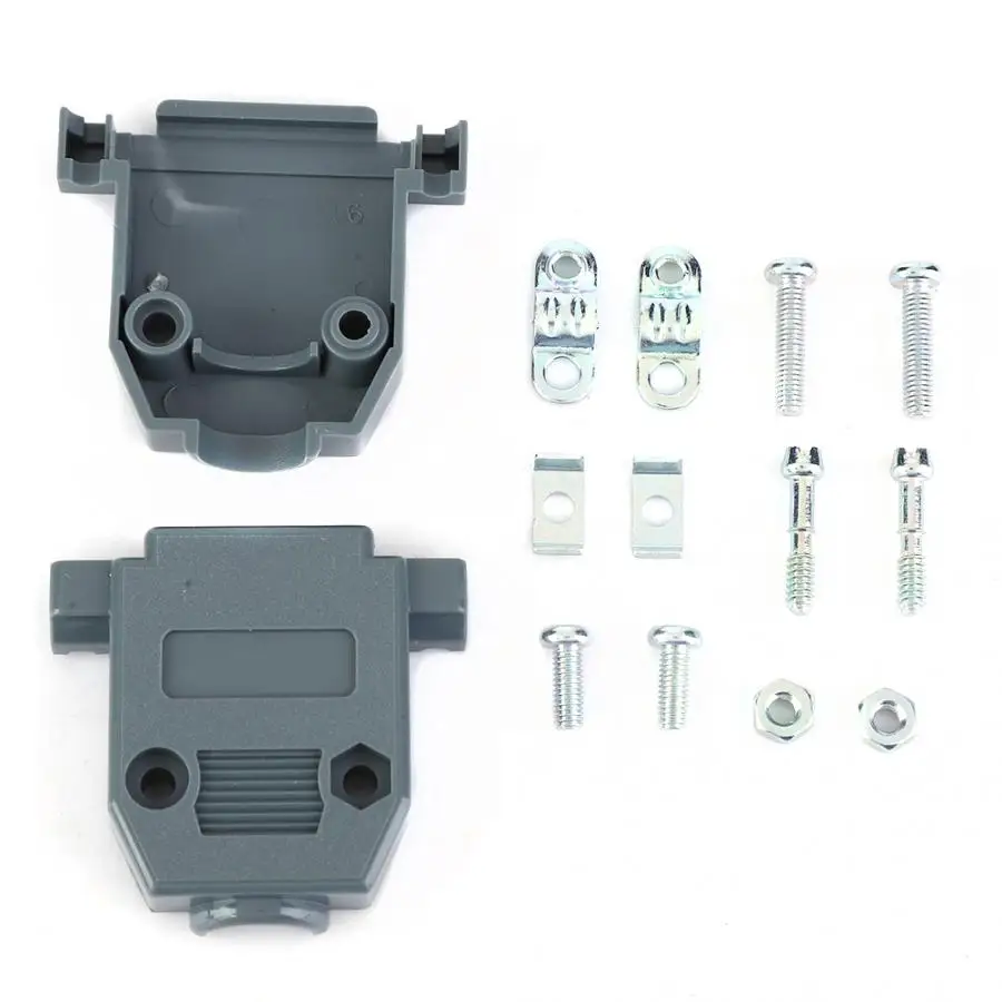 AC 110 220V сервопривод 0.7A 7A 3 фазы Драйвер шагового двигателя 200 кппс контроллер