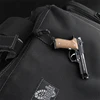 Изображение товара 4