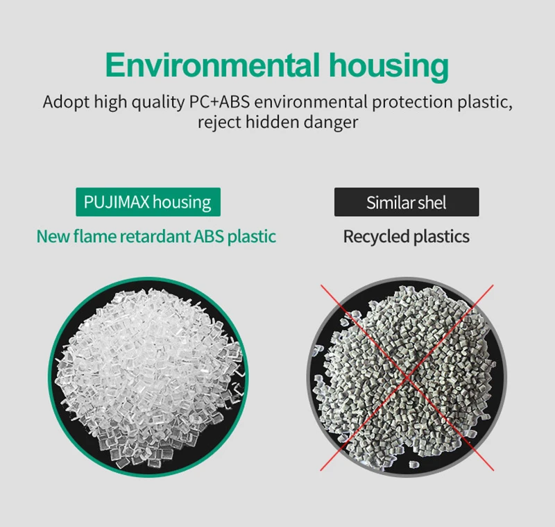 Зарядное устройство pomax 3 слота 1 2 В шнур быстрая зарядка AA AAA шт. NiMH / NiCd батареи