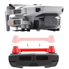 Защитная крышка для объектива камеры DJI Mavic MiniSE