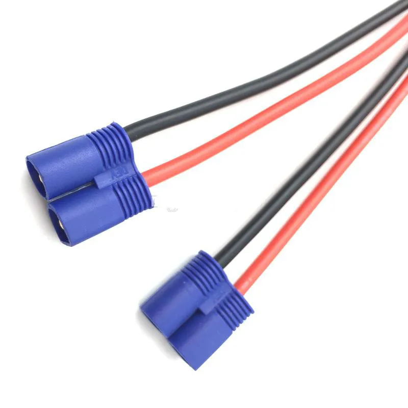 приемник питания ar12120 12ch dsmx xplus spmar12120 сов