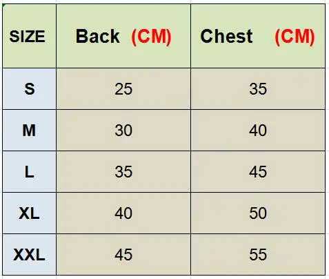 

Summer Pet Dog Cat Shirt Puppy Clothes Pugs Costume Thin Breathable T Shirts Teddy Chihuahua Poodle Schnauzer Bichon