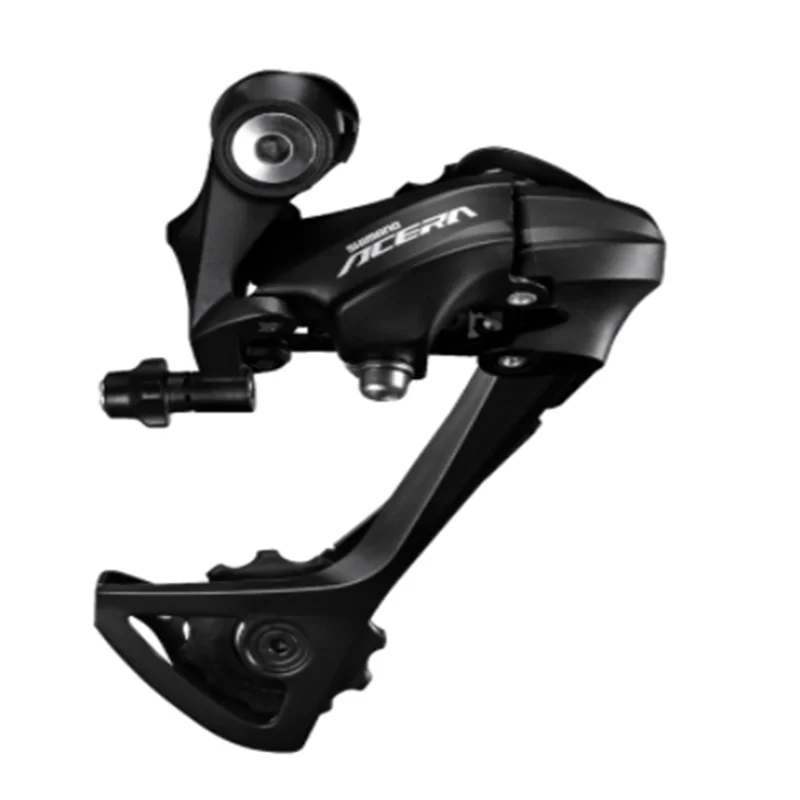 SHIMANO ACERA M3000 M4000 27 3*9 скоростной горный велосипед MTB трансмиссионный набор для