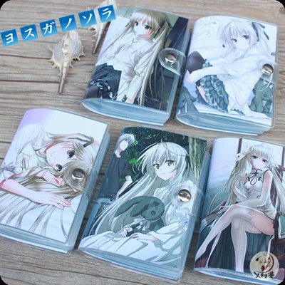 Карта покемона альбом Топ упаковочный лист покерный держатель Альбом 20 карт