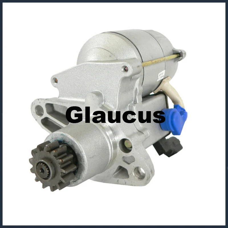 1MZ 1mzfe 5S 5SFE 2azfe 1azfe стартер двигателя для Toyota CAMRY SOLARA PREVIA RAV 4 VERSO SPORTVAN Lexus RX 300 2 0 3