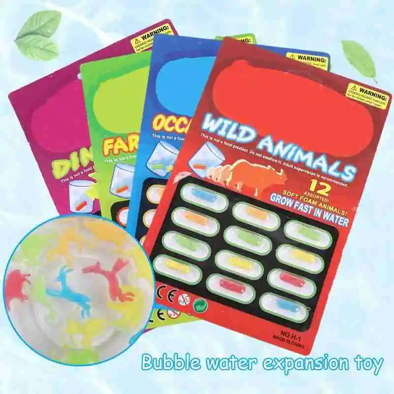 Новая мягкая детская развивающая игрушка EVA 4 цветов для раннего развития Детские