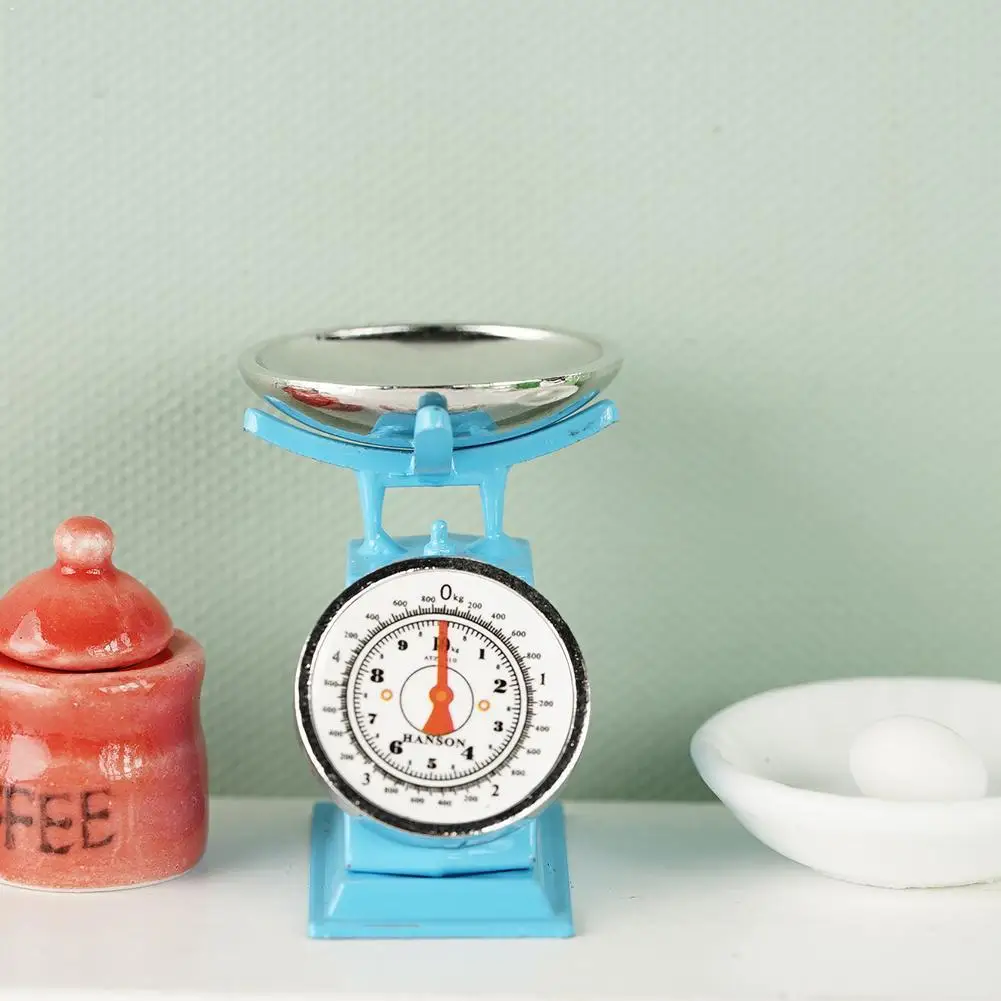 1/12 кукольный домик аксессуары имитация миниатюрный Номинальный Модель рынок