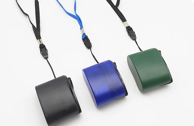 usb emergency charger hand crank power dynamo portable multi tool for phone camping travel charger outdoor survival tools free global shipping