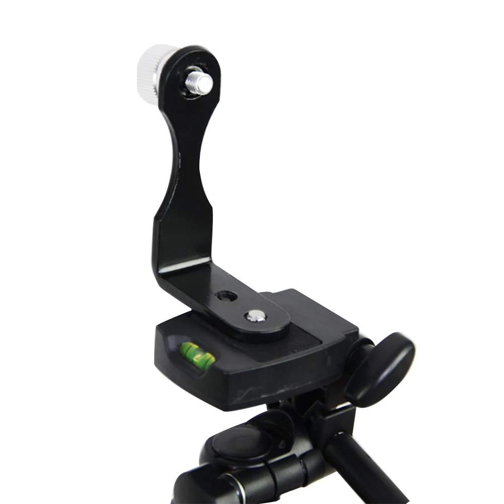 Кронштейн для подачи фото штатив крепление стабилизация легко установить