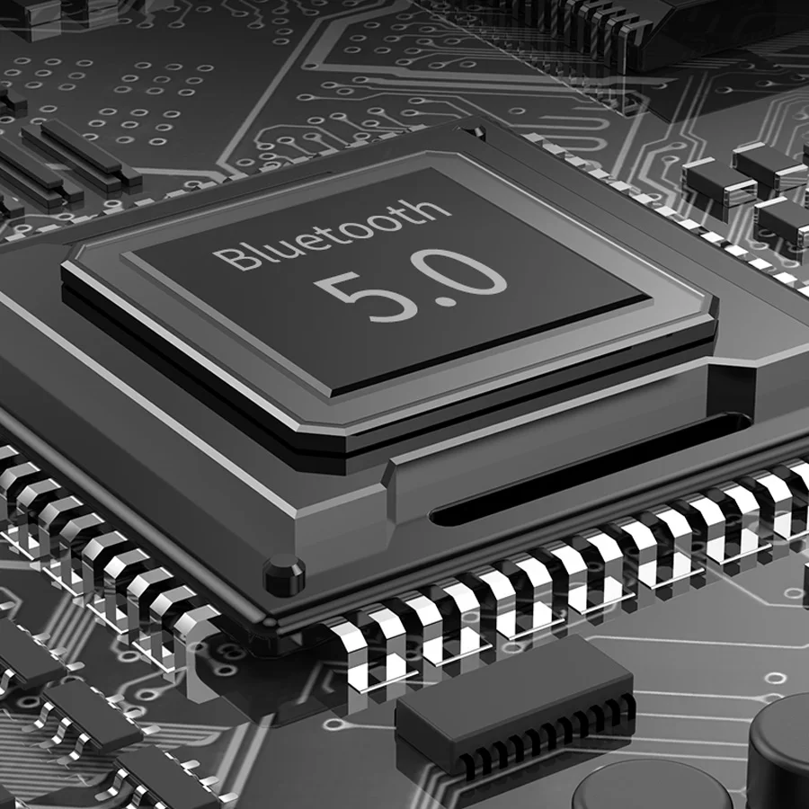 I10000 наушники-вкладыши tws с новые наушники-вкладыши Bluetooth с сенсорным управлением 5,0 гарнитура Беспроводной наушники с зарядным устройством PK i200 i500 i1000 i2000 i5000 i9000 наушники-вкладыши tws