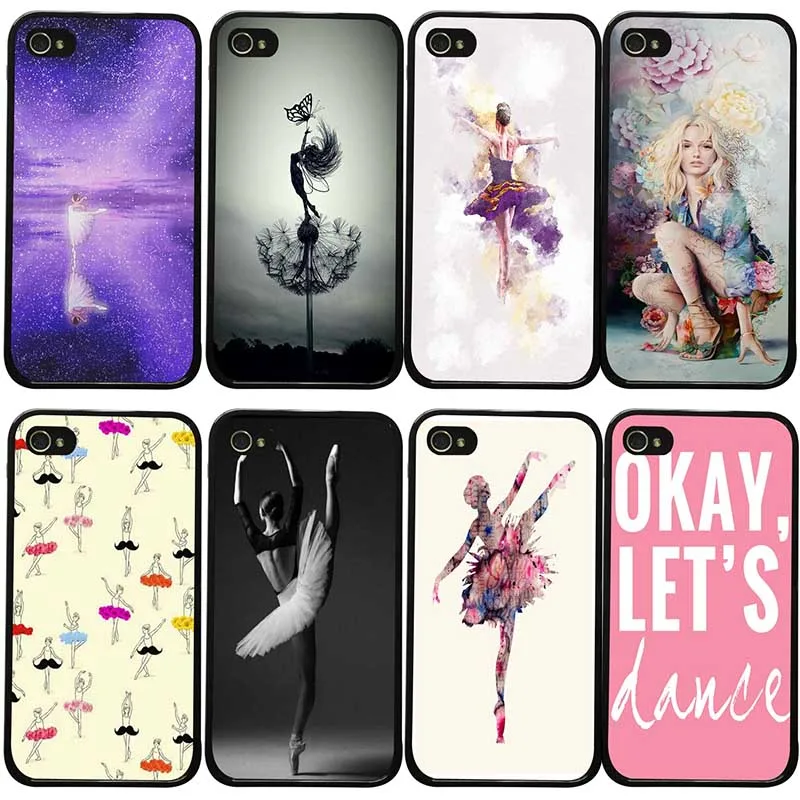 Чехлы для телефонов PC жесткий пластиковый чехол iphone 8 7 6 6S Plus X XR XS 11 12 Pro Max 5S 5 SE 4 4S