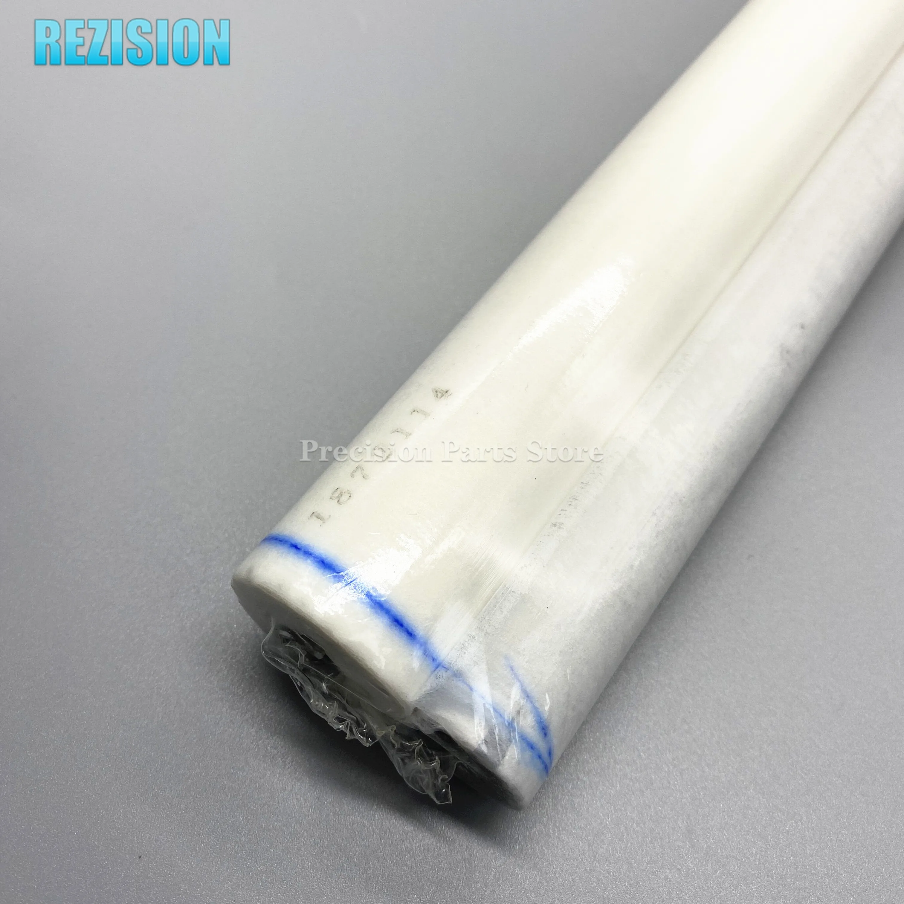 Для Konica Minolta DI450 DI470 DI550 EP6000 EP6001 Чистка печки принтера Web Roller 1145 5801 01 1145580101|minolta