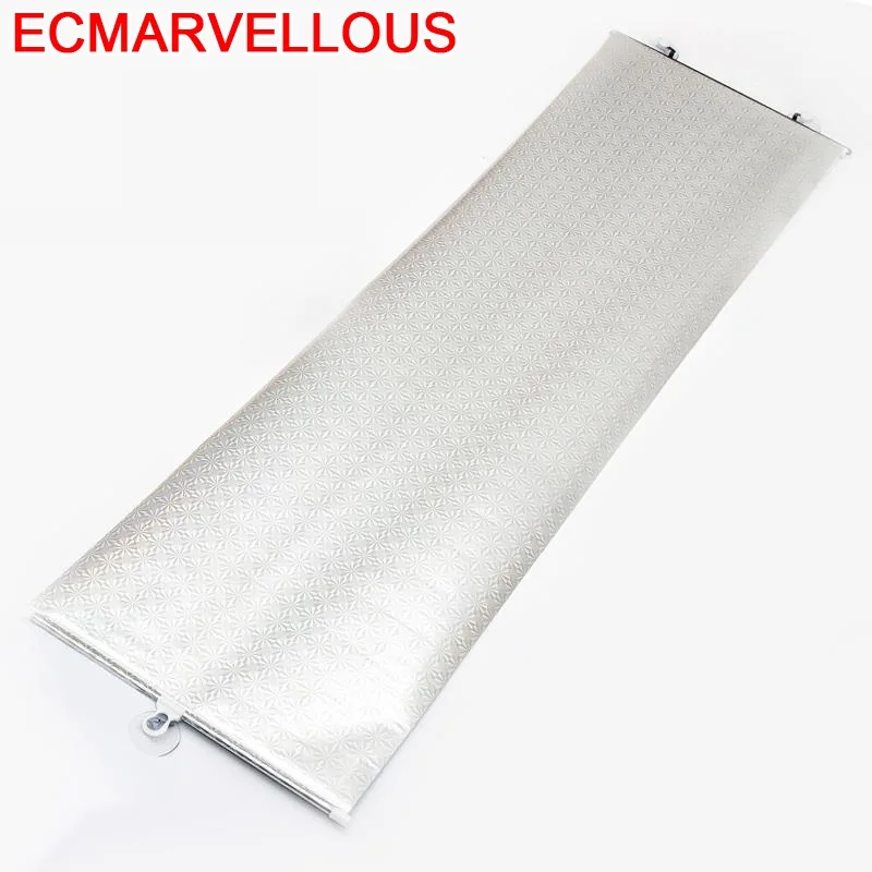 Солнцезащитный козырек для аксессуаров аксессуары интерьера автомобиля с