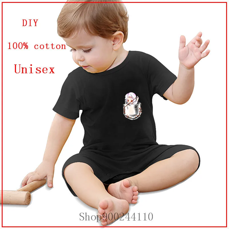 2020 Детский комбинезон для новорожденных мальчиков Одежда девочек одежда с