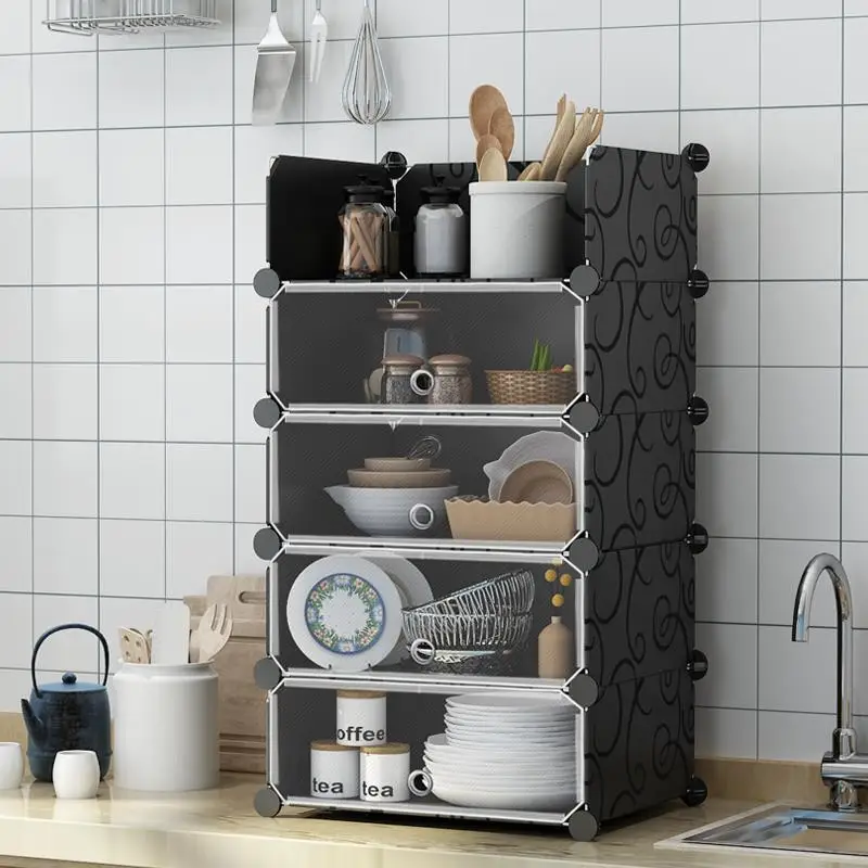 Bahut мобильный потертый Chichonera Cocina De Almacenamiento ресибидор буфет Meuble Comedor Aparador Mueble