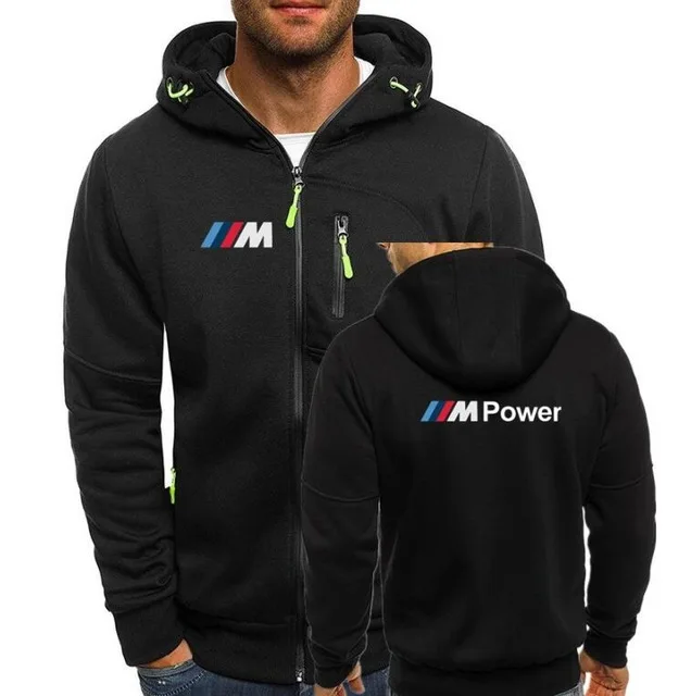 2019 Brand top Funny for BMW Shifter Sunlight Fit Hoodies Mercedes Casual men Zipper Sweatshirt Male Hoody Tracksuit Jacket H | Автомобили
