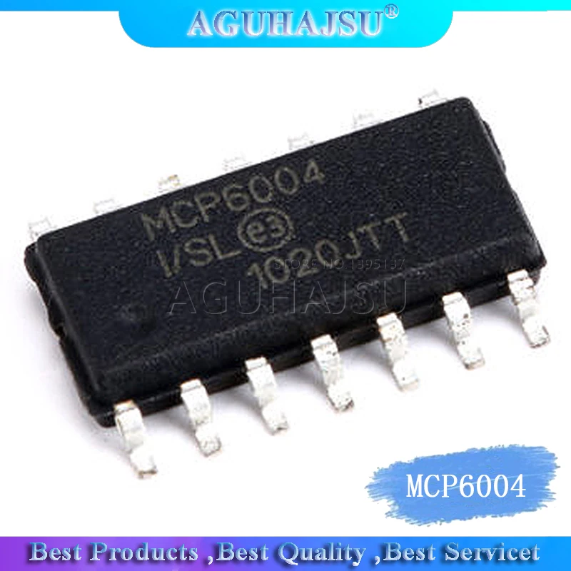 10 шт. набор из 14 для поверхностного монтажа моделей sm 14007 SMD 6004 SMD|smd|sl |