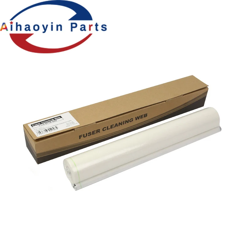 Цельнокроеное платье установка термозакрепляющего устройства Cleang веб FC5 9778 000