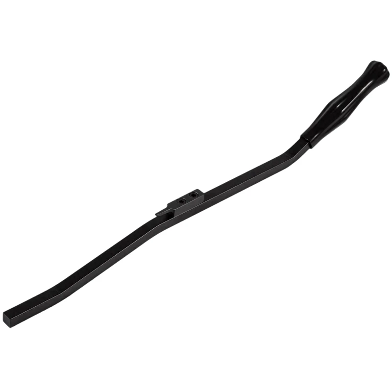 S Cam пневматический тормоз пружинный инструмент тормозные колодки для грузовика