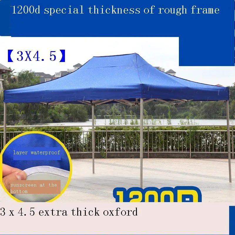 Bestellen Moveis Meble Ogrodowe Tuinset Tuinmeubel Mueble Ombrellone Da Giardino Sonnenschirm Garten Terrasse Möbel Im Freien Regenschirm Zelt