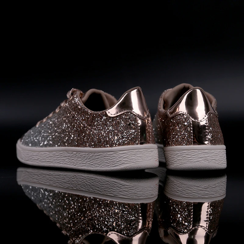 Женские кроссовки 2020 дюйма легкая обувь для бега прогулок на открытом воздухе с