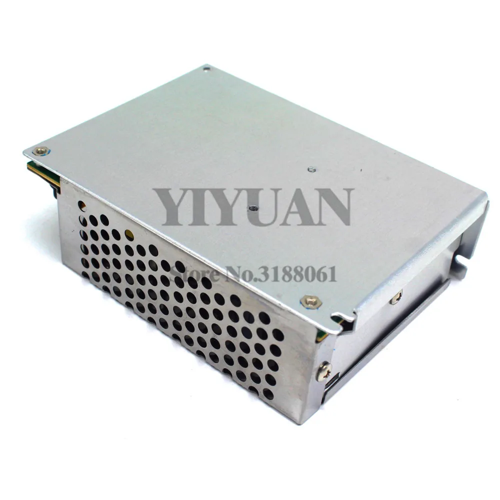 Адаптер питания для чпу систем видеонаблюдения 220 в переменного тока на 120