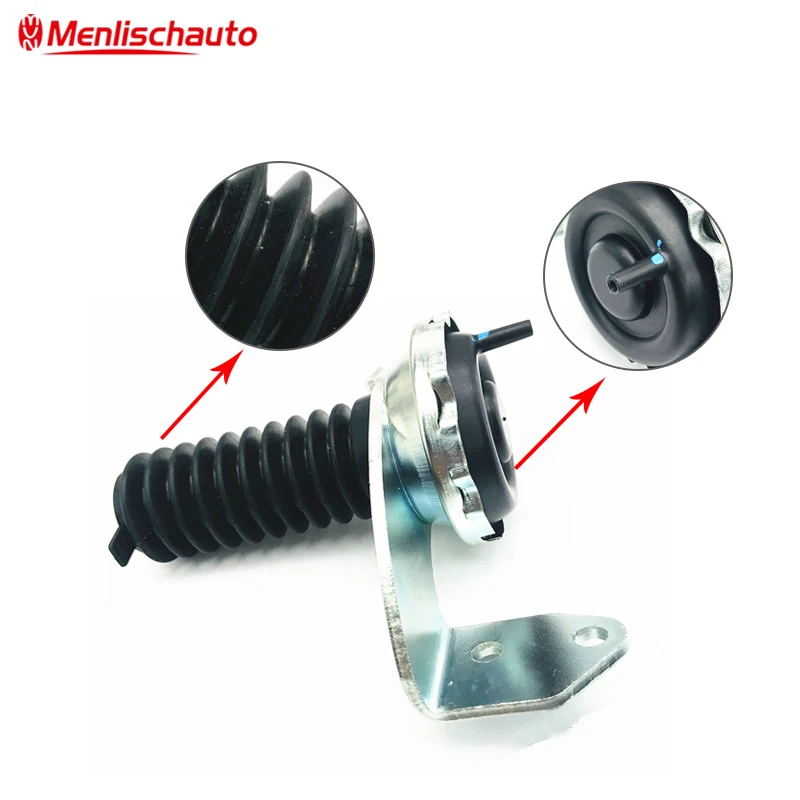 Привод сцепления Freewheel для Mitsubishi Pajero V73 V75 V77 V78 V98 6G72 6G74 Пикап Triton L200 OEM MR453711 |