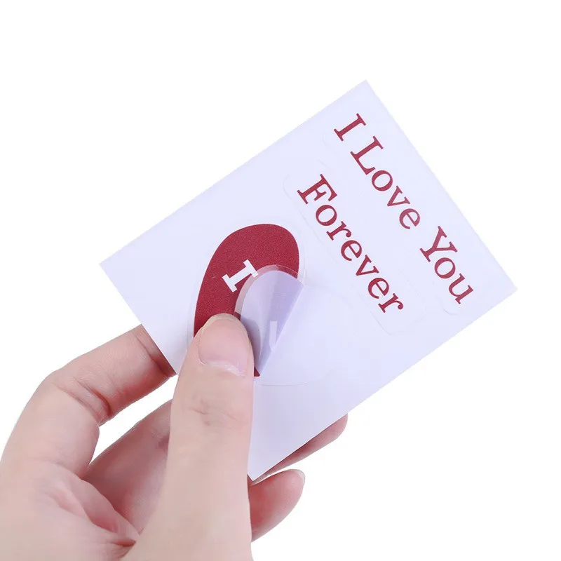 5 шт. наклейки на стену для дома и офиса|Наклейки стену| |