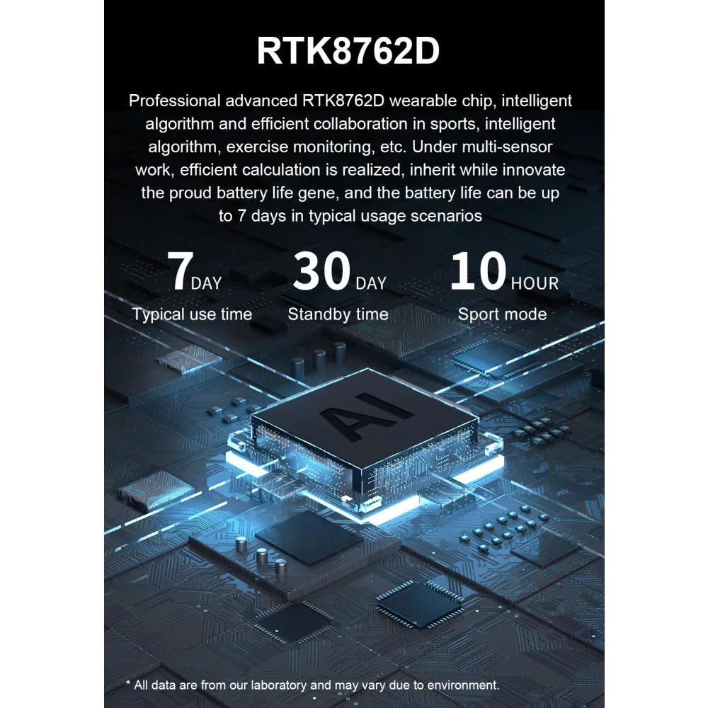 3 шт. Смарт-часы DT7 45 мм 7 дюймов Bluetooth 1 8 дюйма | Электроника