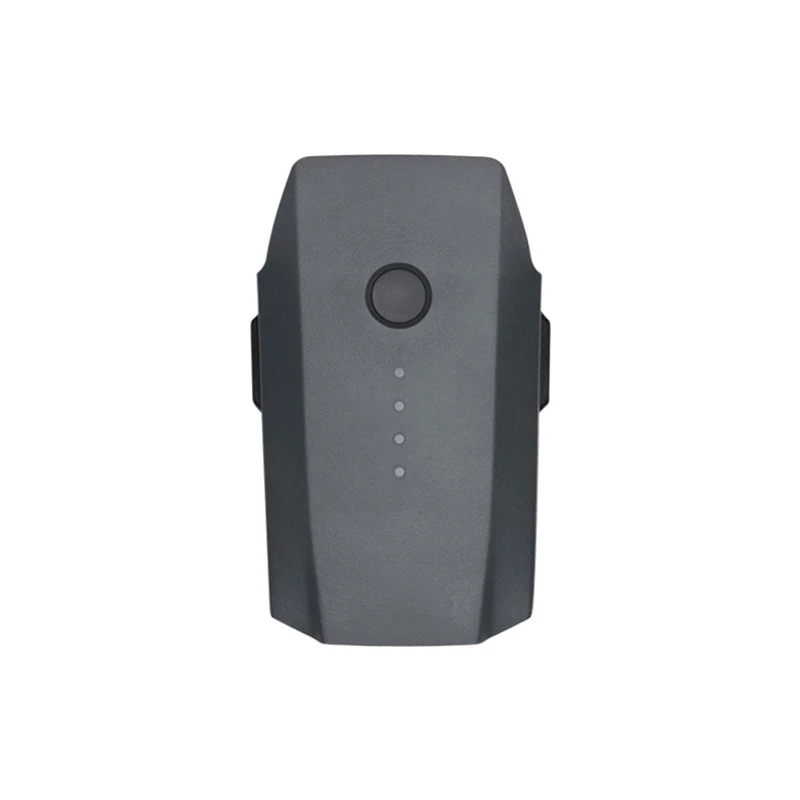 DJI Mavic pro Drone Батарея Интеллектуальный полета Батарея(3830 mAh/11,4 V) в ассортименте бренда DJI