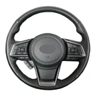 Рукоделие шитья для Subaru Forester Ascent 2019 2020 2021 Crosstrek Legacy Outback 2018-2020 2021 Impreza