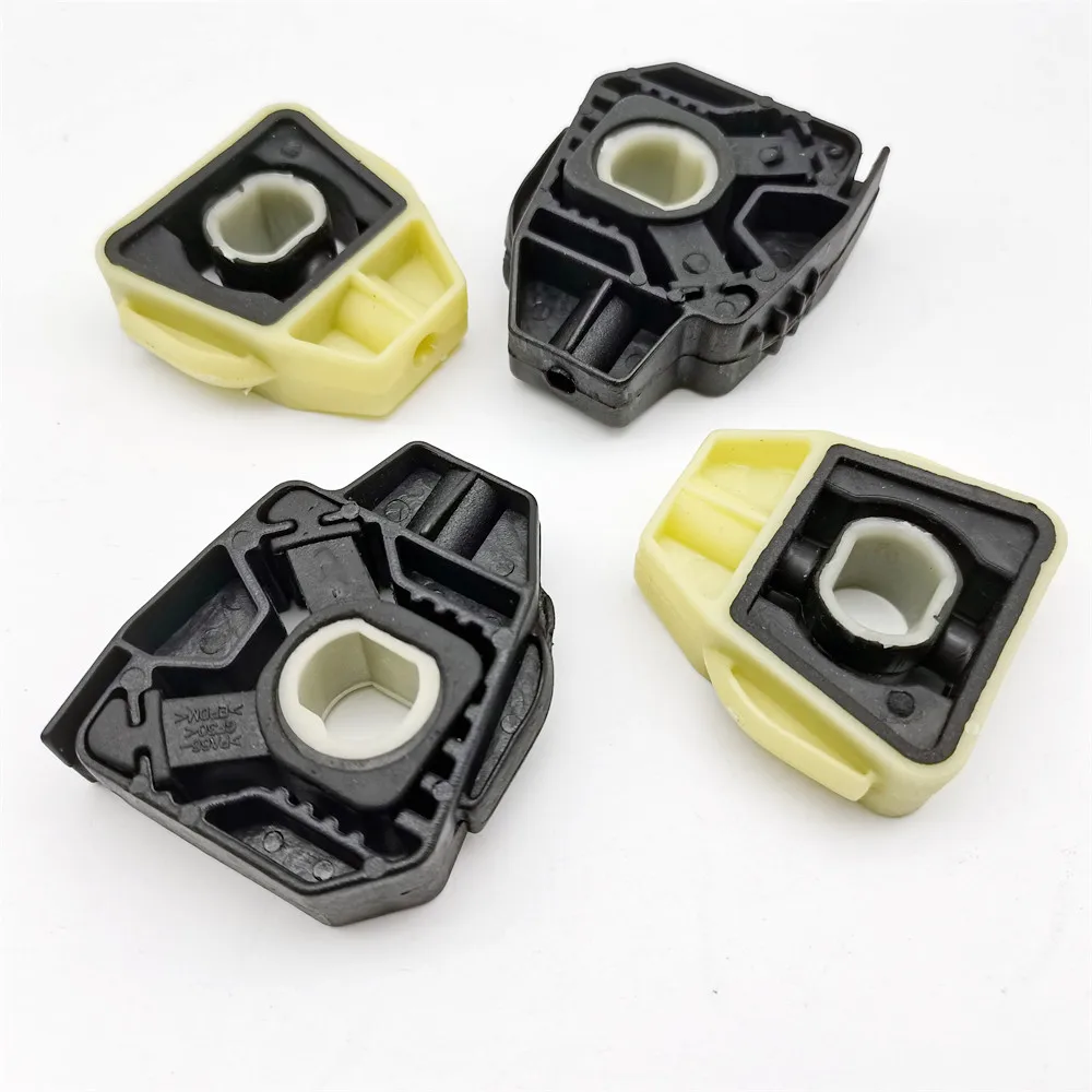 

Верхний и нижний кронштейн радиатора, 4 шт., подлинный для Bora Golf Jetta MK4 Beetle Seat Leon Toledo A3 S3 TT 1J0806155E 1J0806157F