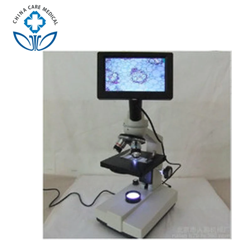 

2020 Digital Microscopes Price