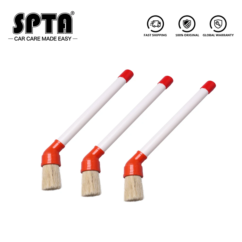 ЗИП 300 мм наклонная головка колесные диски шин щетка для мытья Автомобильная