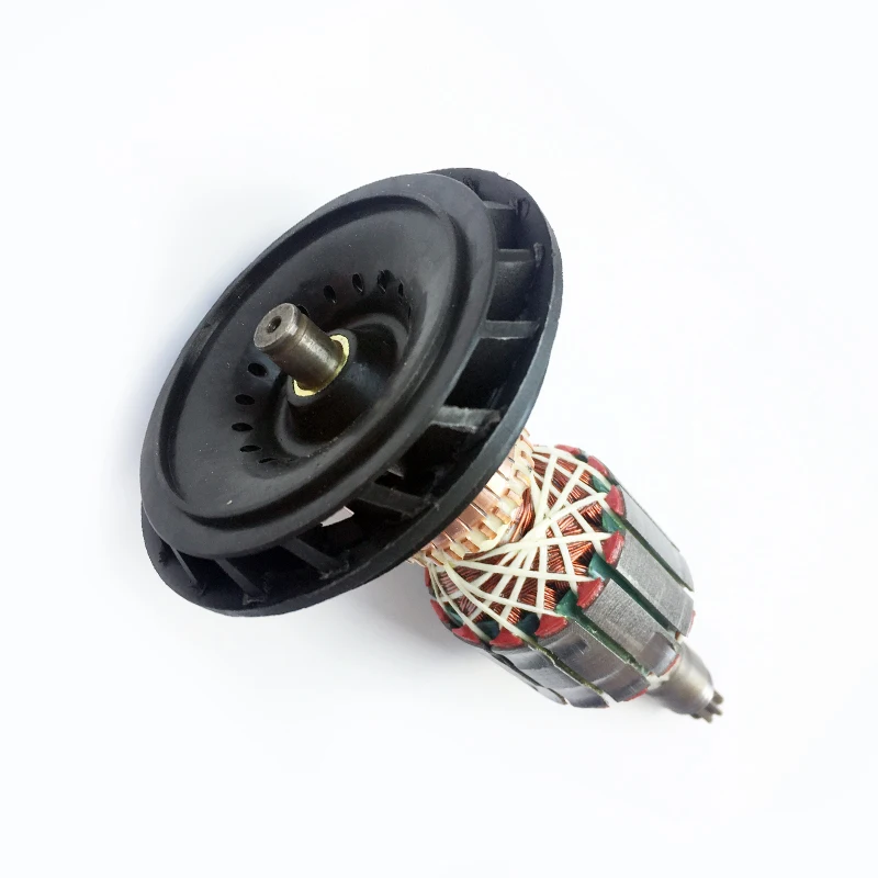 Приводной вал электрический молоток для Bosch GBH11DE GSH11E GSH 11E GBH|hammer breaker|rotor antennahammer custom