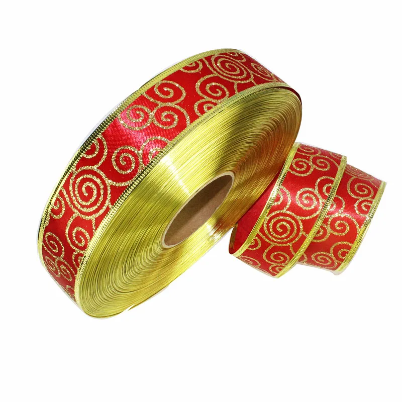 2 ярда/ярд 6 цветов украшения для свадебной вечеринки аксессуары подарочной