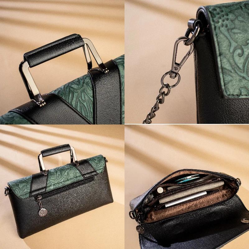 2019 роскошная сумка-клатч Свадебная вечерняя женская сумка-мессенджер Женская