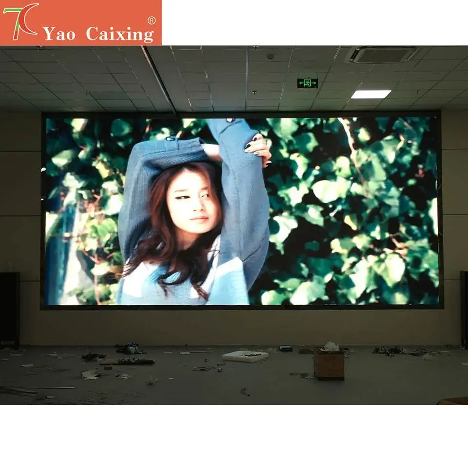 P2.5 внутренняя матрица SMD2121 полноцветные СВЕТОДИОДНЫЕ дисплеи|led screen|screen ledfull color led